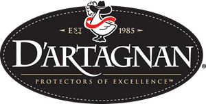 D'Artagnan